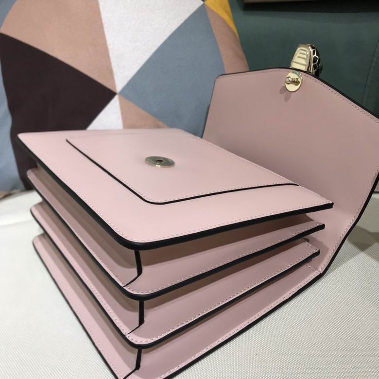 38329 20X16X9cm BG 9色 49