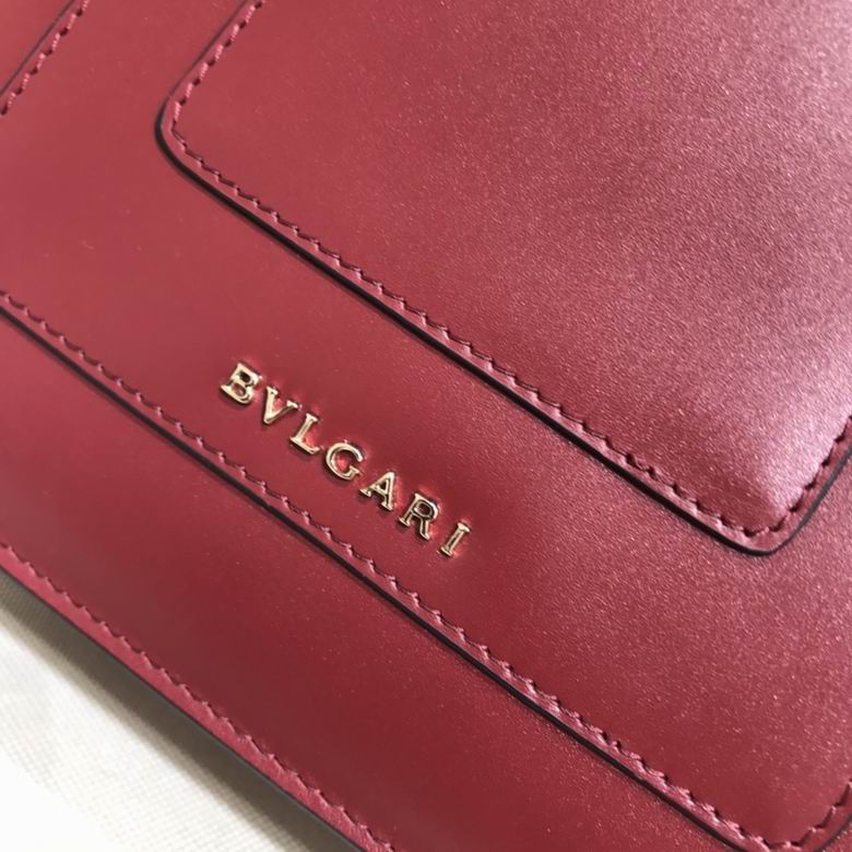 38329 20X16X9cm BG 9色 4