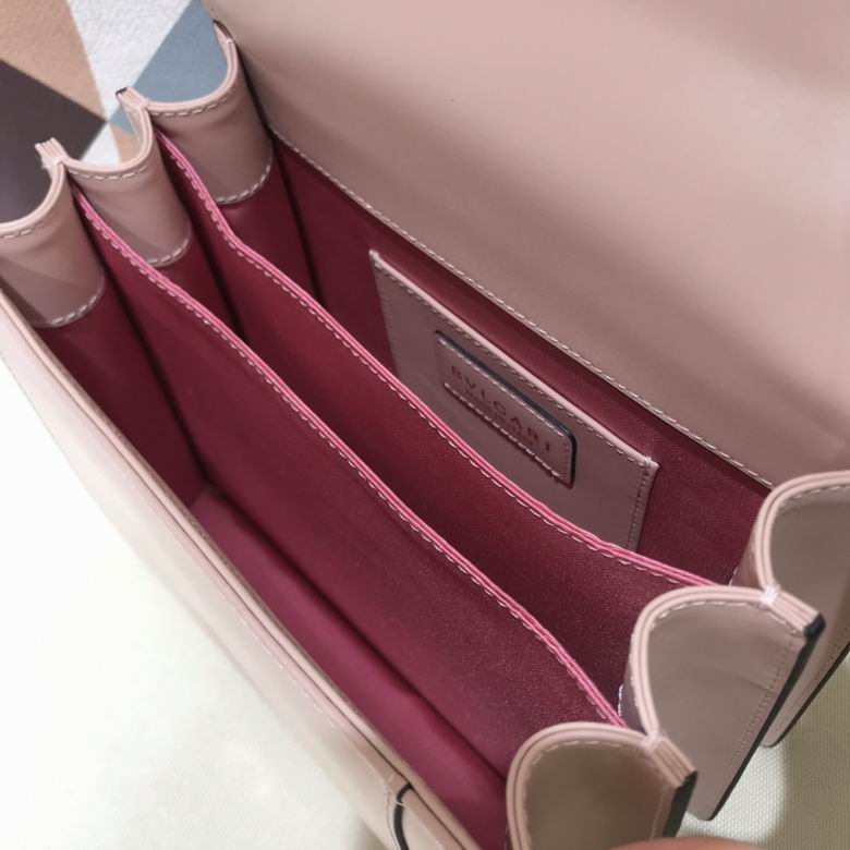 38329 20X16X9cm BG 9色 50