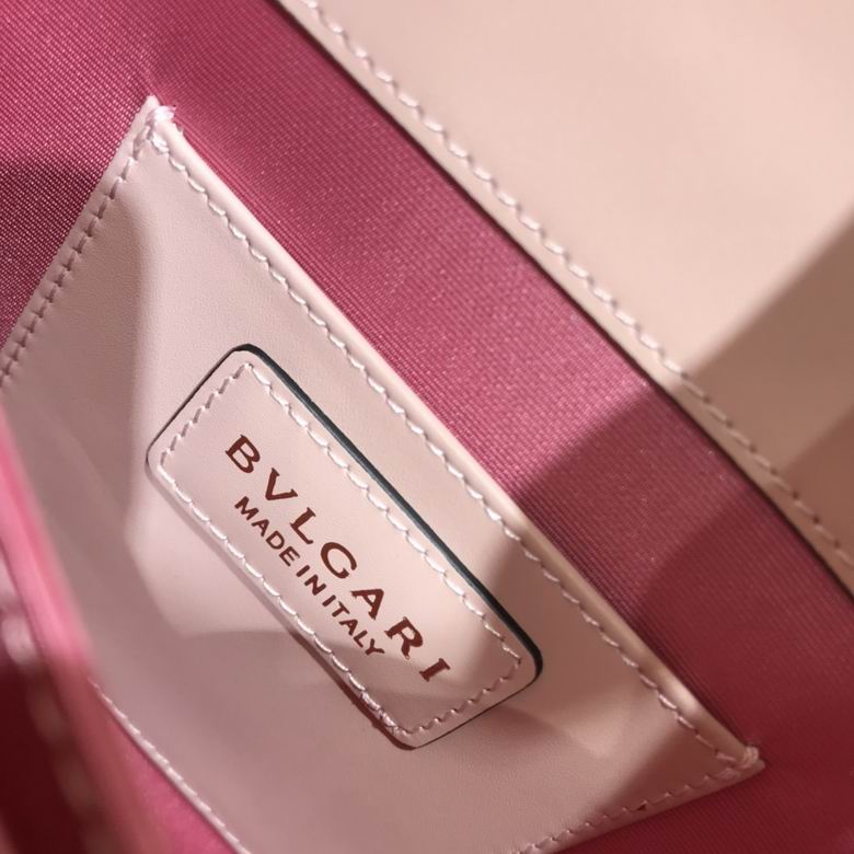 38329 20X16X9cm BG 9色 51