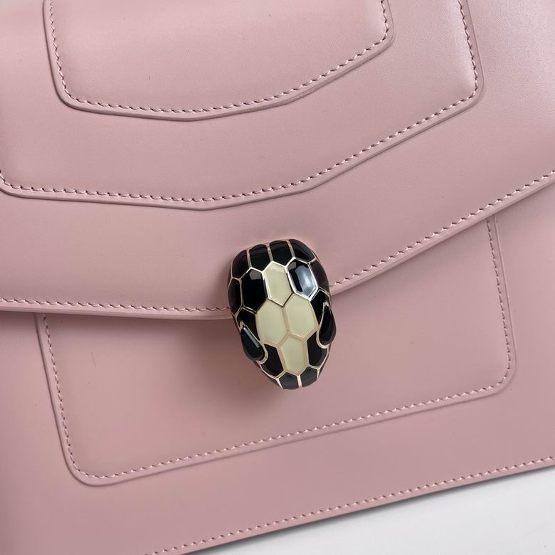 38329 20X16X9cm BG 9色 53