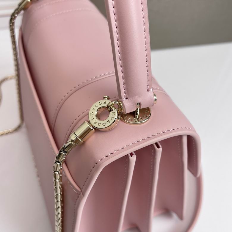 38329 20X16X9cm BG 9色 55