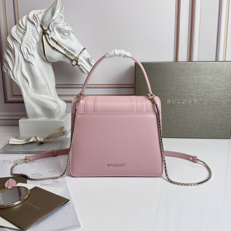 38329 20X16X9cm BG 9色 56