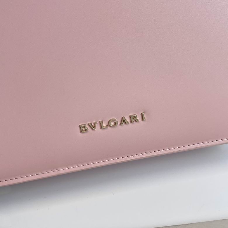 38329 20X16X9cm BG 9色 57