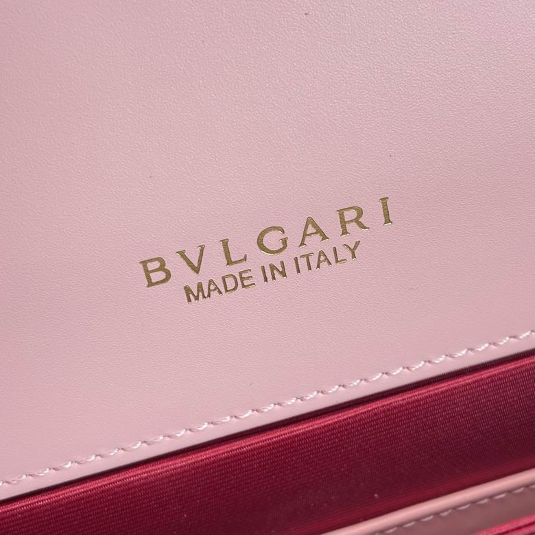 38329 20X16X9cm BG 9色 59