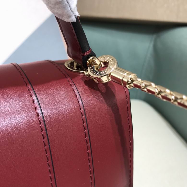 38329 20X16X9cm BG 9色 5