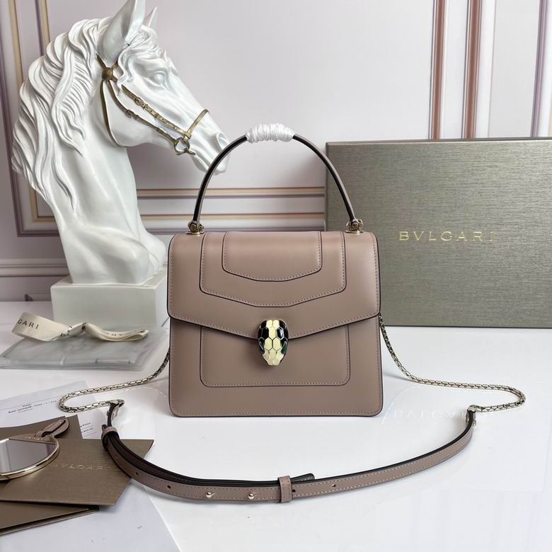 38329 20X16X9cm BG 9色 61