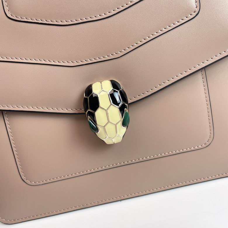 38329 20X16X9cm BG 9色 62