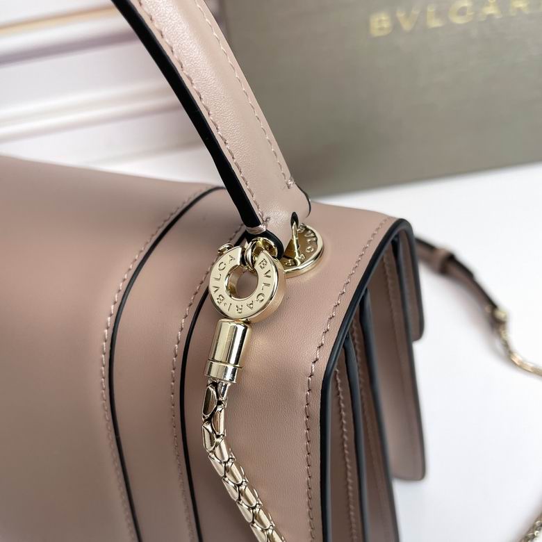 38329 20X16X9cm BG 9色 64