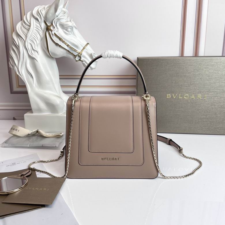 38329 20X16X9cm BG 9色 65