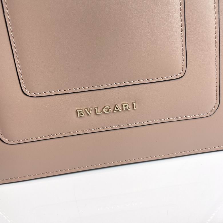 38329 20X16X9cm BG 9色 66