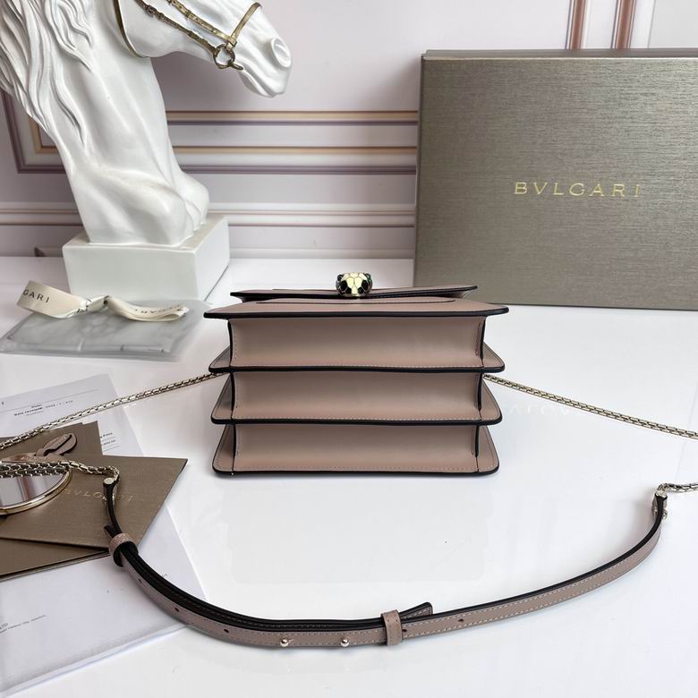 38329 20X16X9cm BG 9色 67