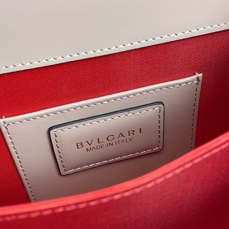 38329 20X16X9cm BG 9色 68