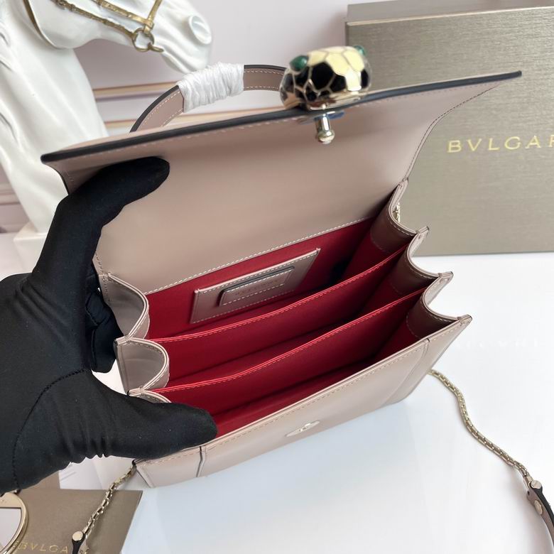 38329 20X16X9cm BG 9色 69