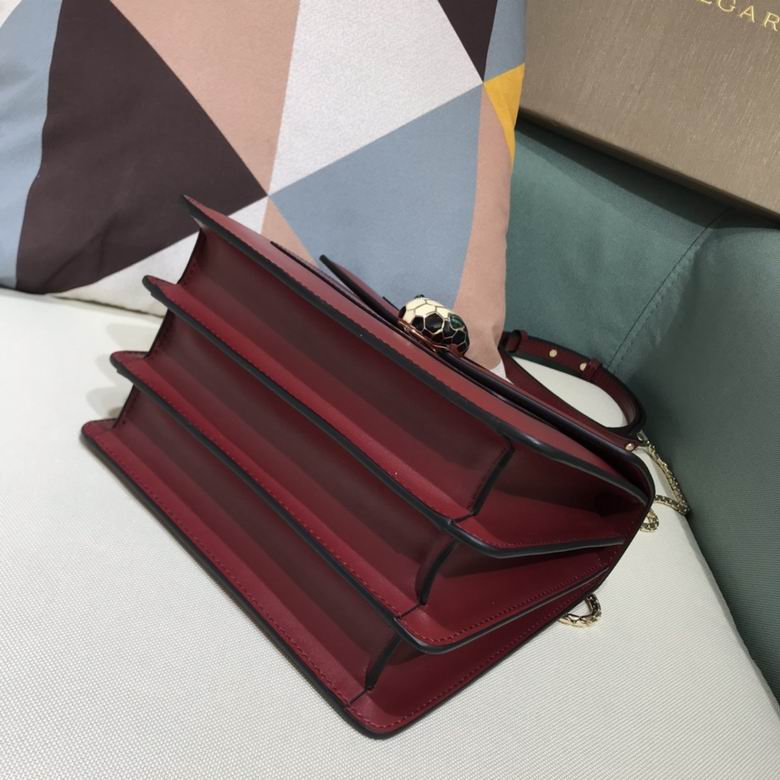 38329 20X16X9cm BG 9色 6