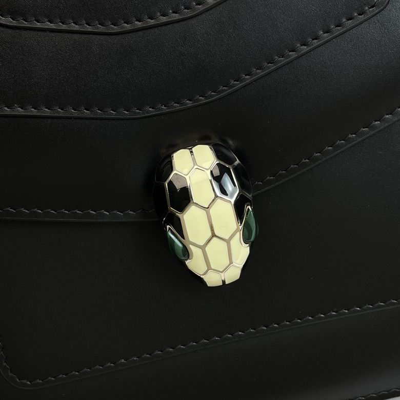 38329 20X16X9cm BG 9色 71