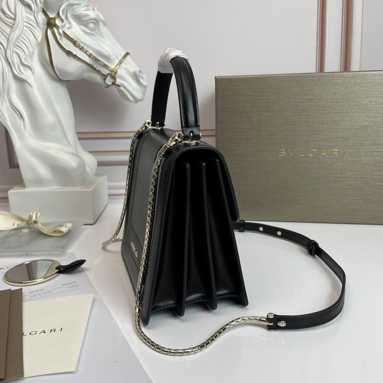 38329 20X16X9cm BG 9色 72