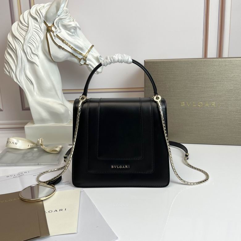 38329 20X16X9cm BG 9色 73