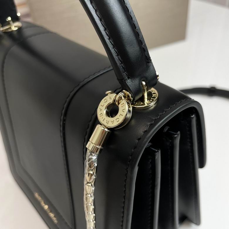 38329 20X16X9cm BG 9色 75