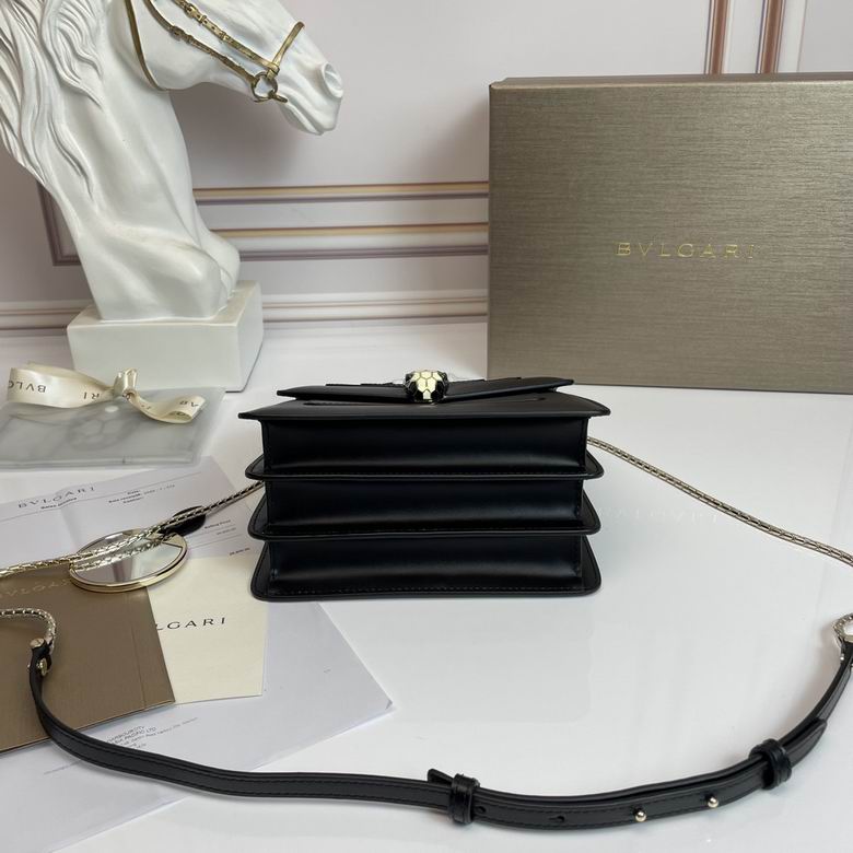 38329 20X16X9cm BG 9色 76