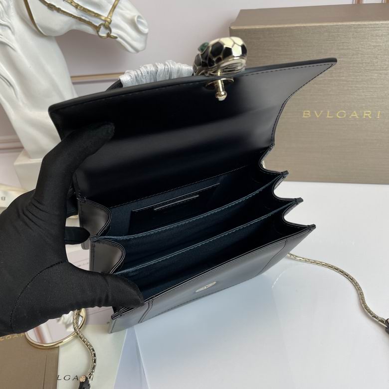 38329 20X16X9cm BG 9色 78