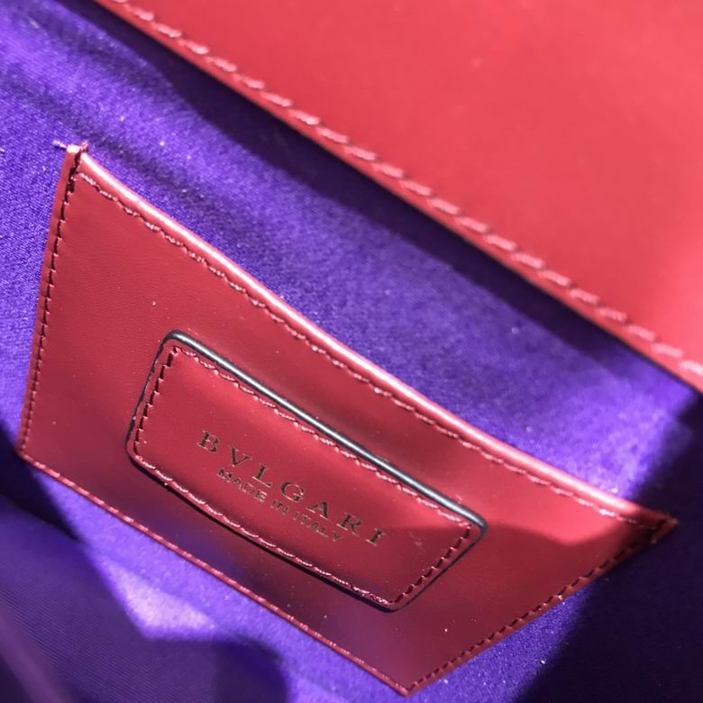 38329 20X16X9cm BG 9色 9