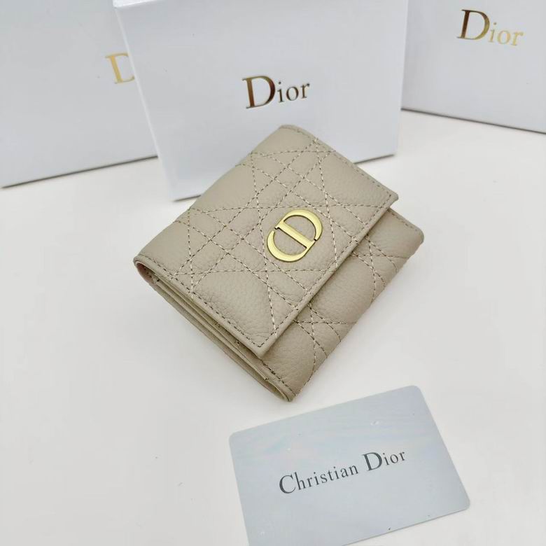 3860 11X10X2cm YG 3colour (11)