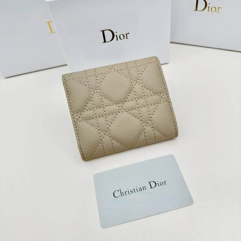 3860 11X10X2cm YG 3colour (12)