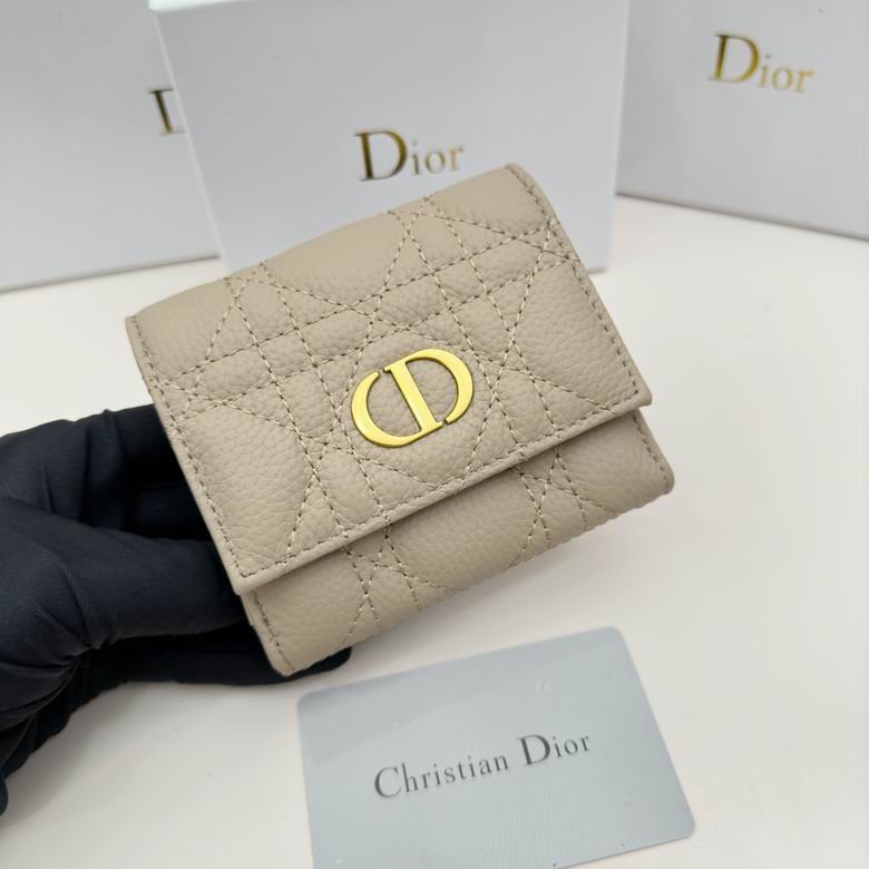 3860 11X10X2cm YG 3colour (13)