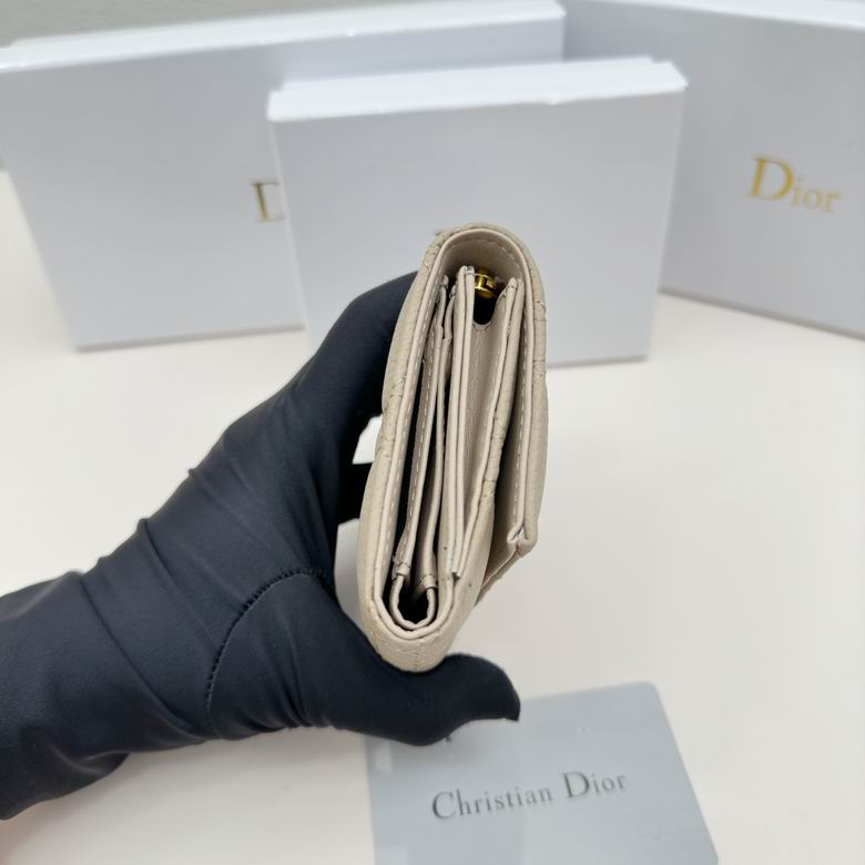 3860 11X10X2cm YG 3colour (14)