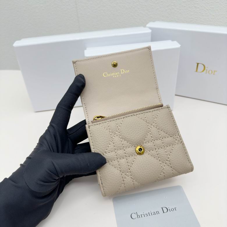 3860 11X10X2cm YG 3colour (15)