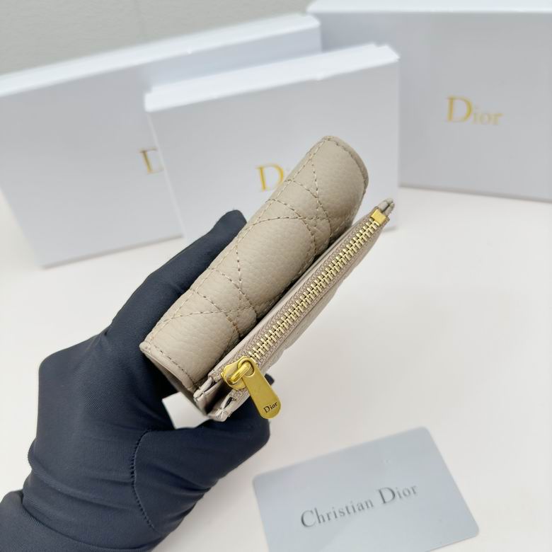 3860 11X10X2cm YG 3colour (16)