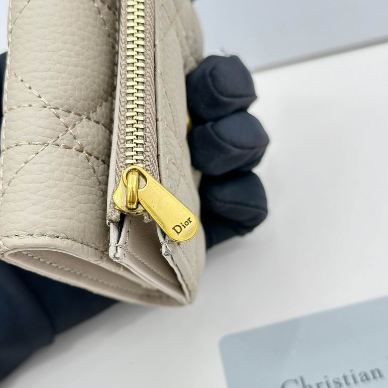 3860 11X10X2cm YG 3colour (17)