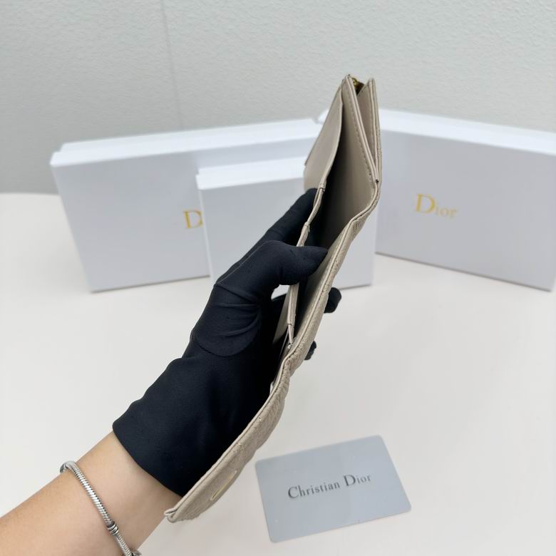 3860 11X10X2cm YG 3colour (18)