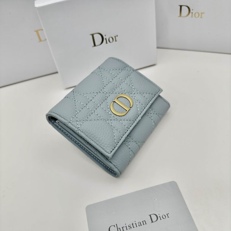 3860 11X10X2cm YG 3colour (2)