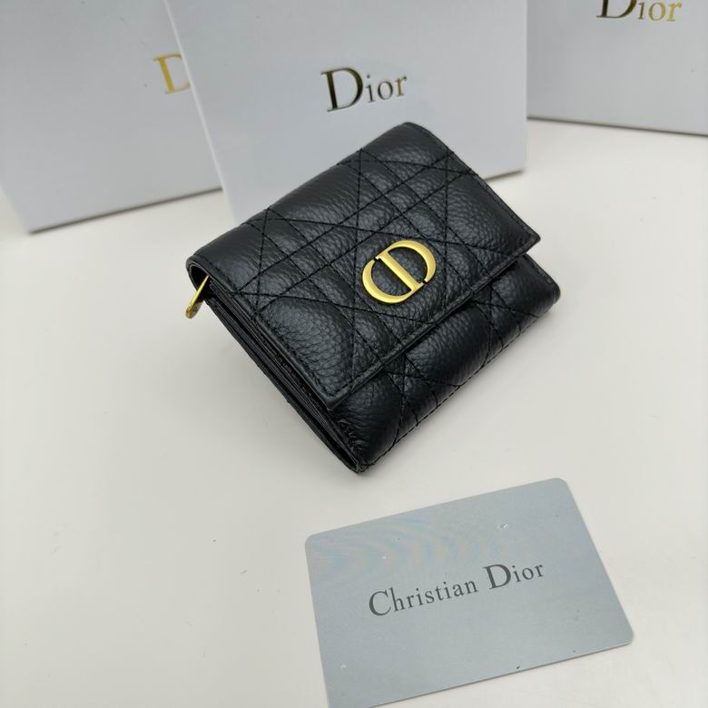 3860 11X10X2cm YG 3colour (20)