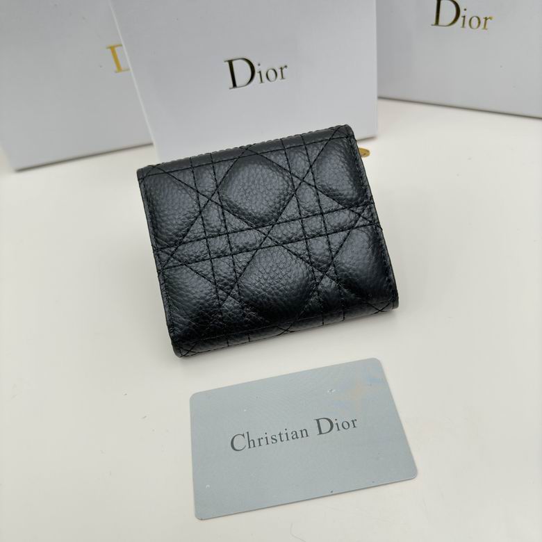 3860 11X10X2cm YG 3colour (21)