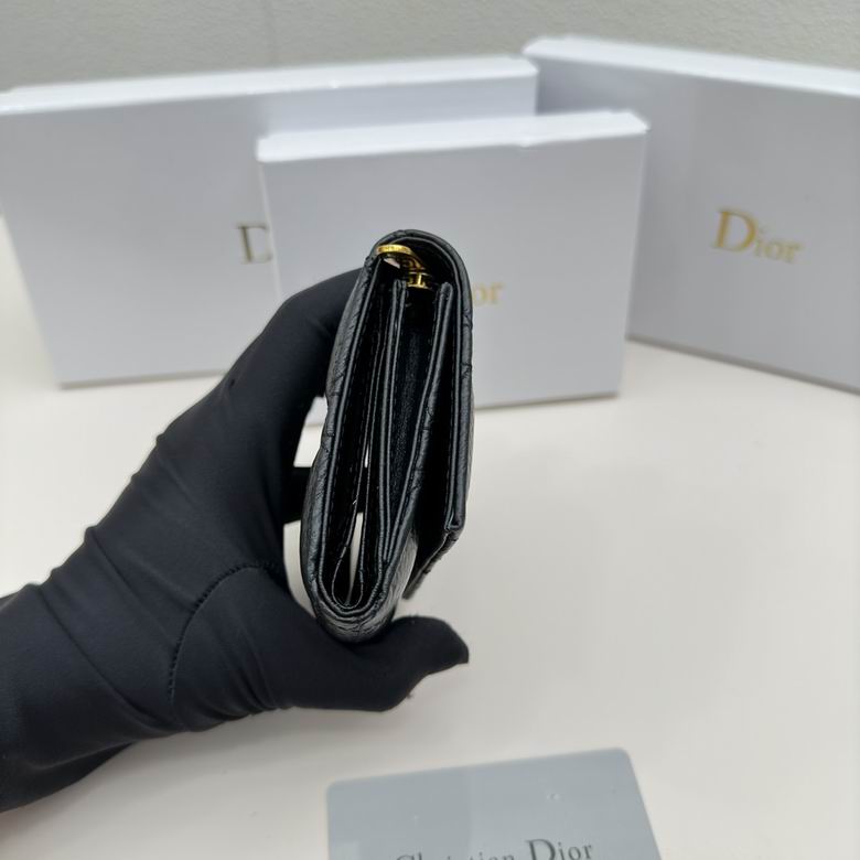 3860 11X10X2cm YG 3colour (23)