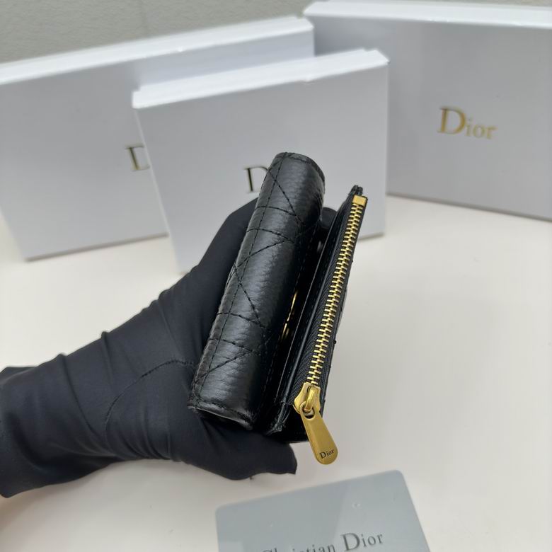 3860 11X10X2cm YG 3colour (24)