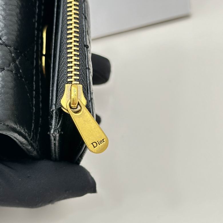 3860 11X10X2cm YG 3colour (25)