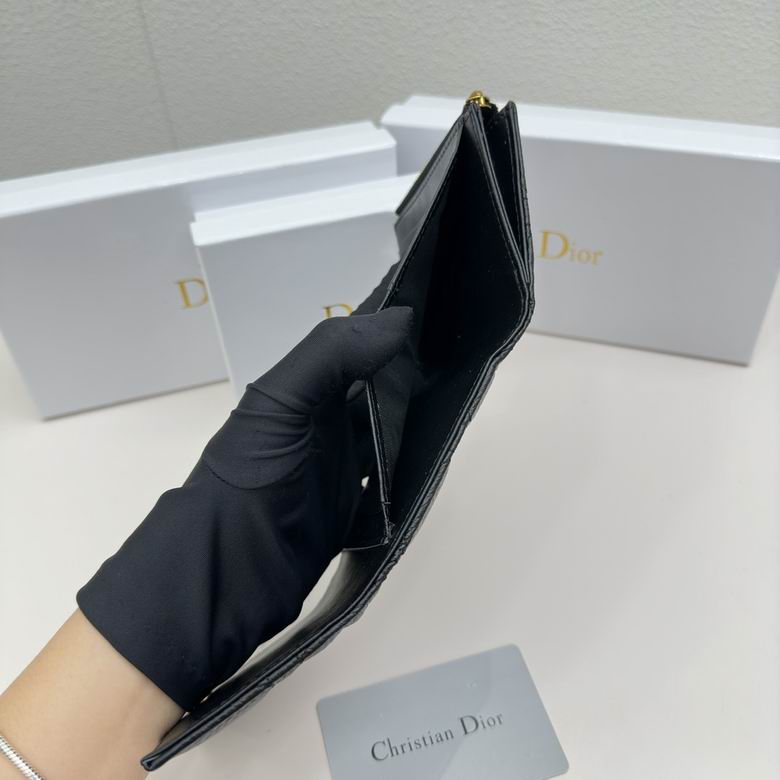 3860 11X10X2cm YG 3colour (26)