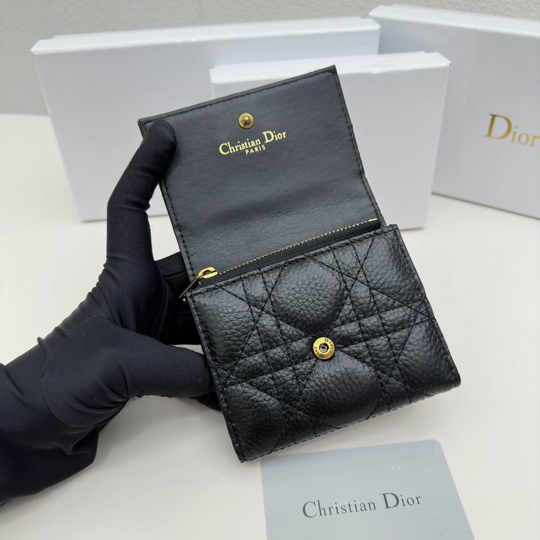 3860 11X10X2cm YG 3colour (27)