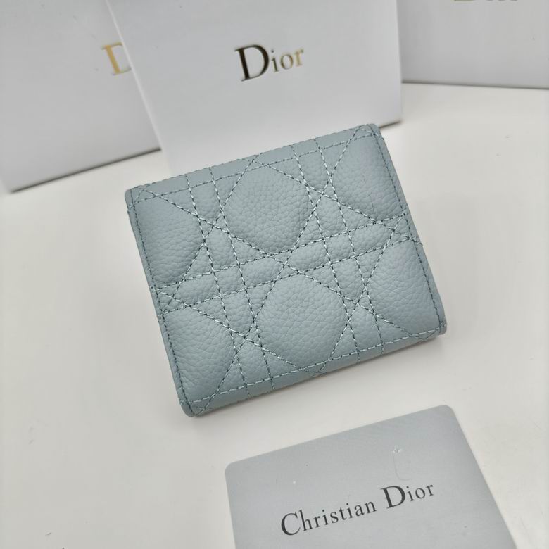 3860 11X10X2cm YG 3colour (3)