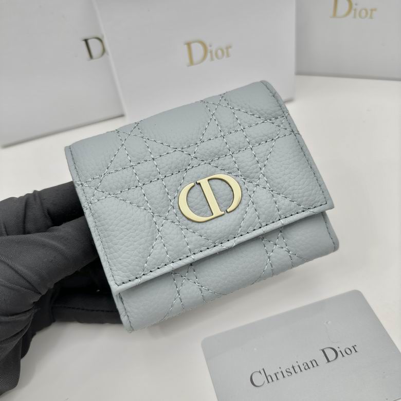 3860 11X10X2cm YG 3colour (4)