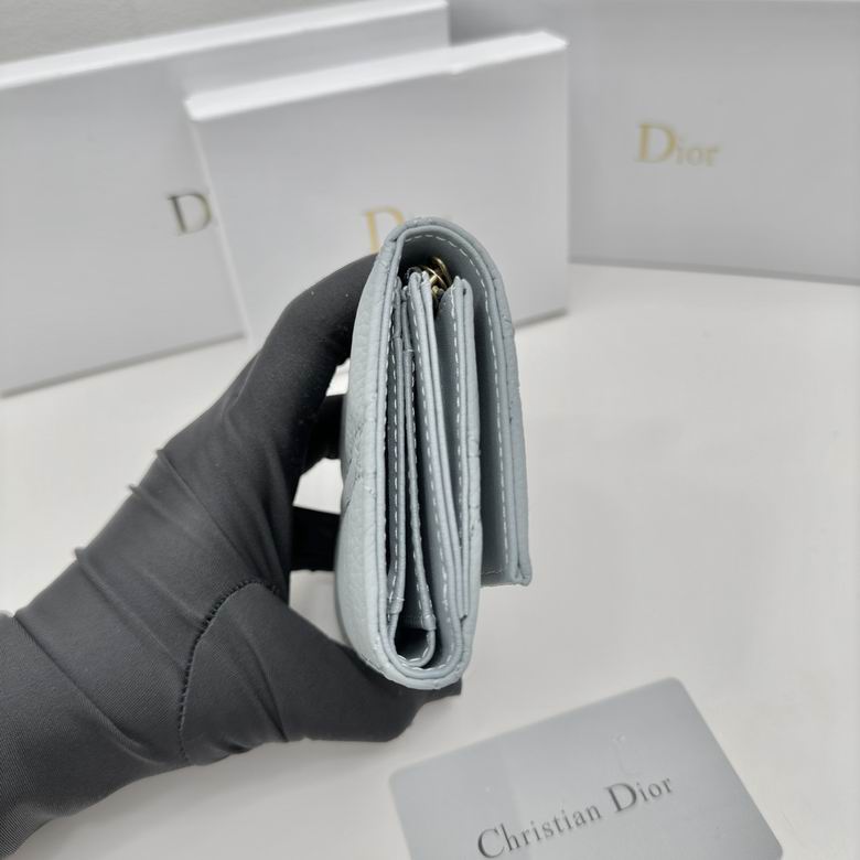 3860 11X10X2cm YG 3colour (5)