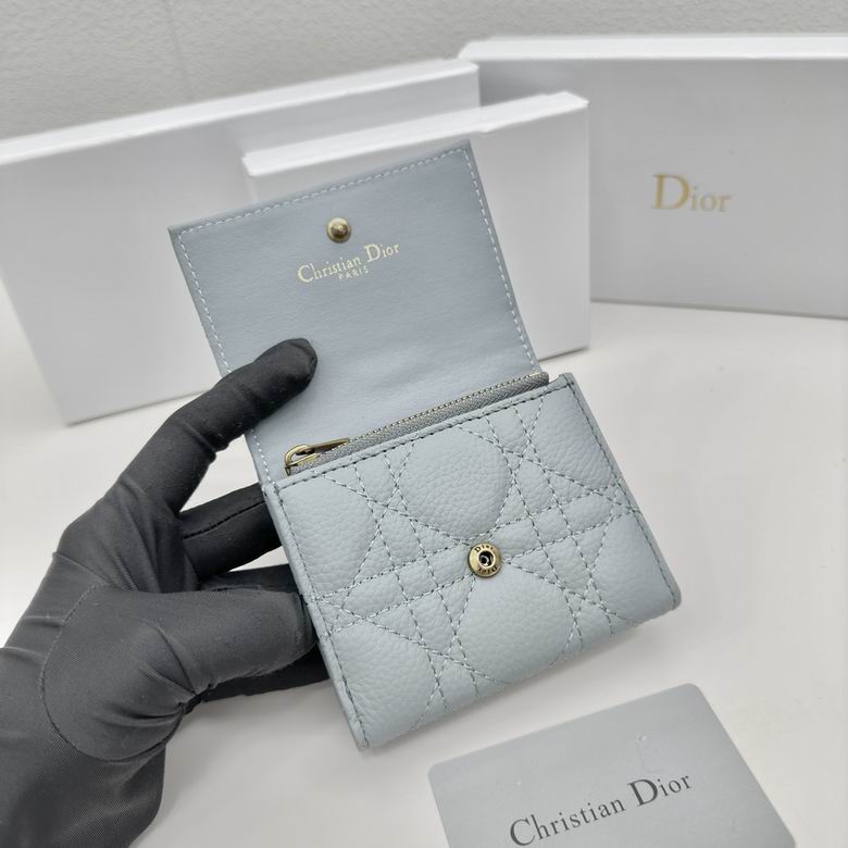 3860 11X10X2cm YG 3colour (6)