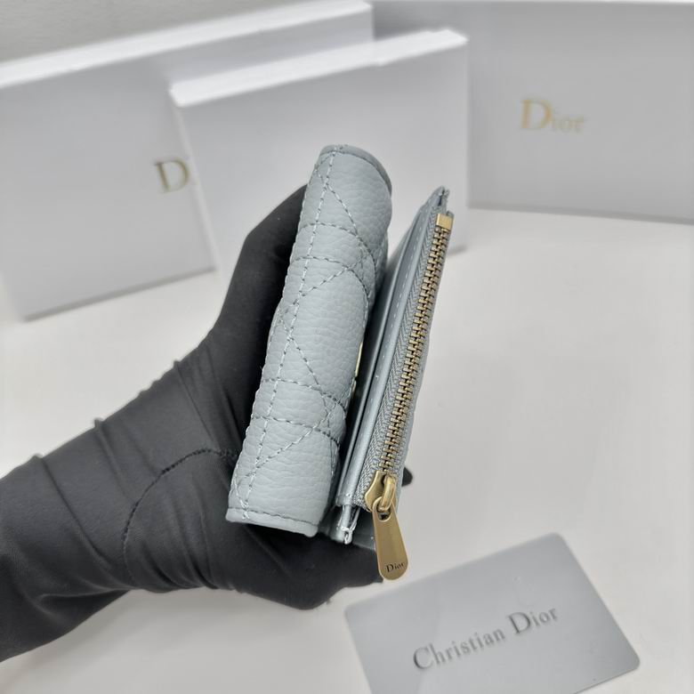 3860 11X10X2cm YG 3colour (7)