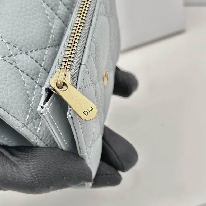 3860 11X10X2cm YG 3colour (8)