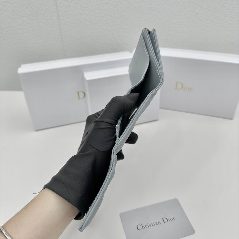 3860 11X10X2cm YG 3colour (9)