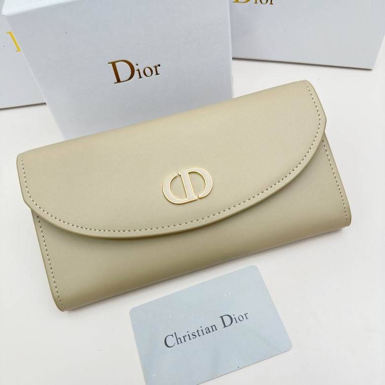 3861 19X10.5X3.5cm YG 2colour (1)